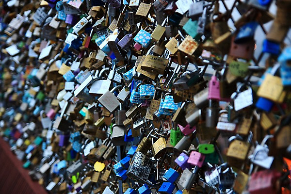 포토 JPG 주간 백그라운드 자물쇠 풍경 사람없음 야외 도시풍경 국내포토 자연요소 도시 파일형식