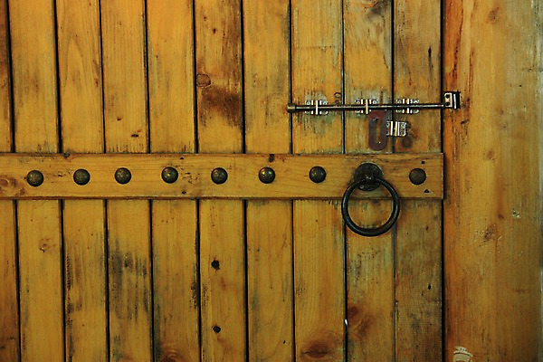 포토 JPG 백그라운드 실내 사람없음 문고리 나무문 국내포토 내부 목재 문 파일형식