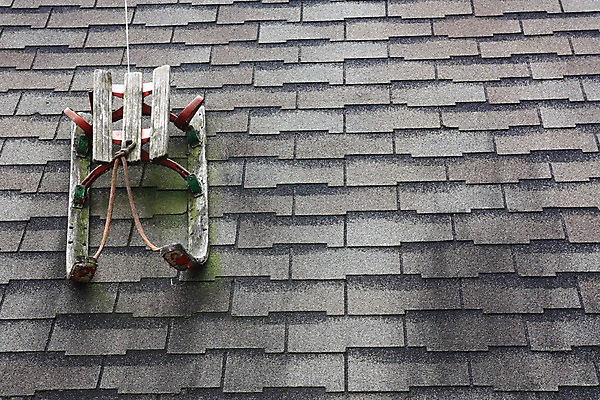 포토 JPG 주간 백그라운드 지붕 풍경 사람없음 야외 썰매 국내포토 자연요소 파일형식