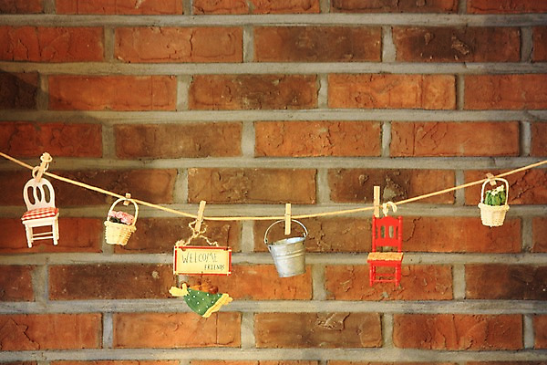 포토 JPG 주간 벽 백그라운드 풍경 사람없음 야외 장식 국내포토 자연요소 파일형식