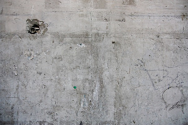 포토 JPG 주간 벽 백그라운드 풍경 사람없음 야외 국내포토 자연요소 파일형식