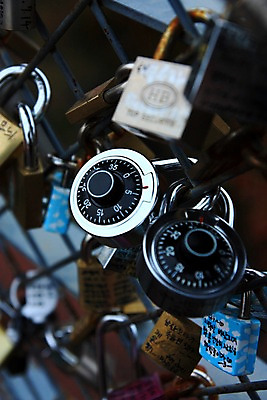 포토 JPG 주간 백그라운드 자물쇠 풍경 사람없음 야외 도시풍경 국내포토 자연요소 도시 파일형식