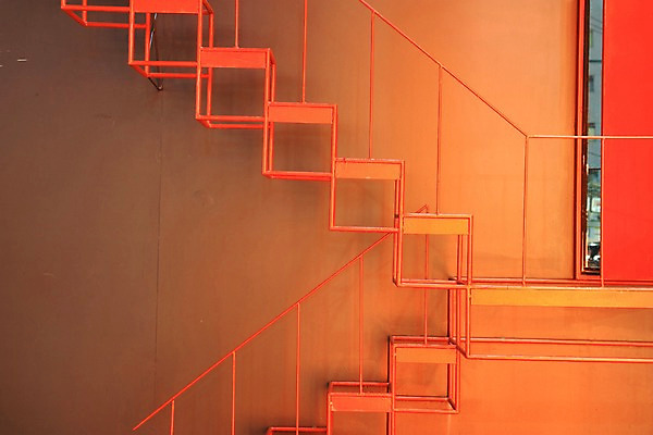 포토 JPG 백그라운드 실내 사람없음 조형물 국내포토 미술 내부 파일형식