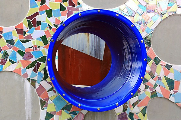 포토 JPG 주간 백그라운드 풍경 사람없음 야외 컬러풀 조형물 국내포토 자연요소 컬러 미술 파일형식