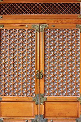 포토 JPG 한국전통 백그라운드 풍경 사람없음 문 국내포토 전통 한국 파일형식