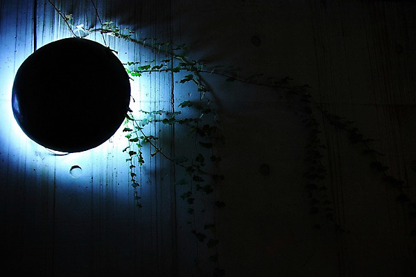 포토 JPG 벽 백그라운드 조명 풍경 사람없음 야외 가림 야간 국내포토 자연요소 모션 파일형식