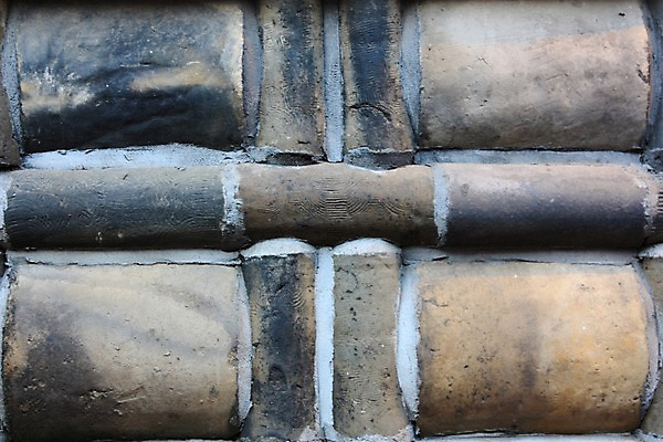 포토 JPG 주간 백그라운드 풍경 사람없음 야외 돌벽 국내포토 자연요소 벽 파일형식