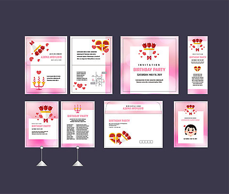 템플릿 배너템플릿 결혼 화살 이벤트 사람없음 세트 장미 현수막 하트 전단 청첩장 엽서 초대장 약도 소봉투 행사세트 행사템플릿 AI파일 모양 배너 꽃 지도 편지봉투 카드_감사 편지 홍보물 파일형식 벡터