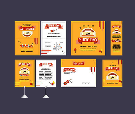 나무 템플릿 배너템플릿 악기 음악 연주 이벤트 사람없음 세트 축제 현수막 건반 피아노 바이올린 전단 엽서 초대장 약도 뮤직데이 소봉투 행사세트 행사템플릿 AI파일 식물 배너 기념일 지도 현악기 문화예술 편지봉투 카드_감사 건반악기 편지 홍보물 파일형식 벡터