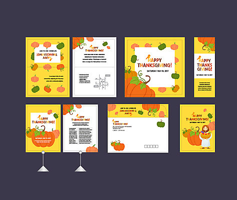 전신 템플릿 배너템플릿 남자 기독교 호박 한명 이벤트 성인 세트 가을 현수막 예수 전단 엽서 초대장 과일바구니 약도 추수감사절 소봉투 행사세트 행사템플릿 AI파일 1 배너 계절 종교 지도 채소 과일 편지봉투 카드_감사 사람 바구니 신_종교 편지 홍보물 파일형식 벡터