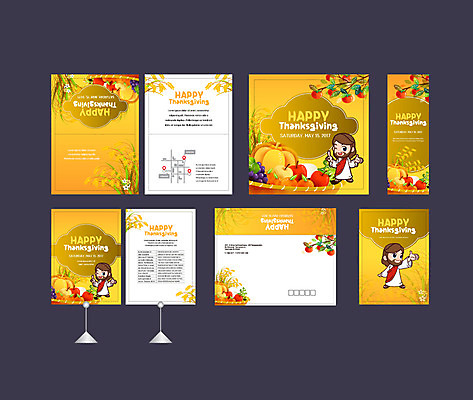 템플릿 배너템플릿 남자 기독교 채소 호박 포도 이벤트 성인 세명 농작물 세트 수확 벼 가을 현수막 배 예수 사과 전단 엽서 초대장 과일바구니 약도 추수감사절 소봉투 행사세트 행사템플릿 AI파일 배너 계절 종교 지도 농업 과일 편지봉투 카드_감사 곡류 사람 바구니 신_종교 편지 홍보물 파일형식 벡터