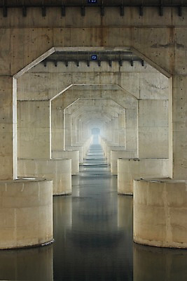 포토 JPG 주간 한국 풍경 사람없음 야외 강 원근감 도시 한강 다리밑 국내포토 자연요소 아시아 뷰포인트 서울 다리_건축물 아래 랜드마크 파일형식