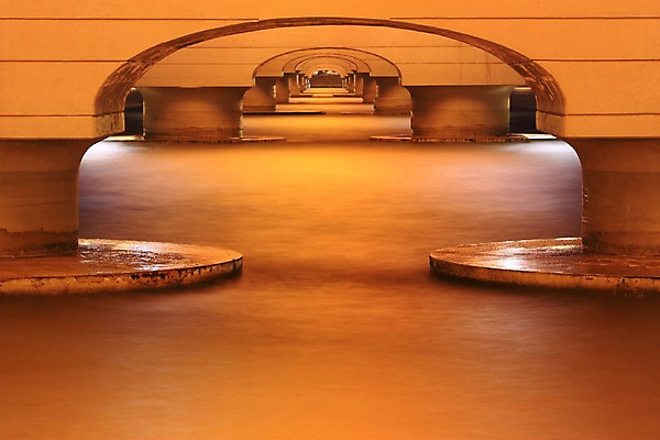 포토 JPG 야경 한국 사람없음 야외 강 원근감 도시 한강 아치 다리밑 국내포토 아시아 뷰포인트 서울 다리_건축물 야간 아래 랜드마크 파일형식 풍경_경치