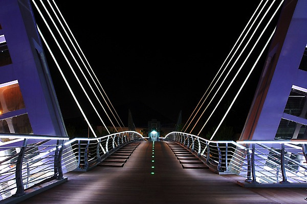 포토 JPG 야경 한국 사람없음 야외 도시 가교 국내포토 건축물 아시아 야간 파일형식 풍경_경치