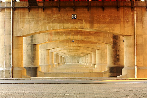 포토 JPG 주간 한국 풍경 사람없음 야외 강 원근감 도시 한강 다리밑 국내포토 자연요소 아시아 뷰포인트 서울 다리_건축물 아래 랜드마크 파일형식