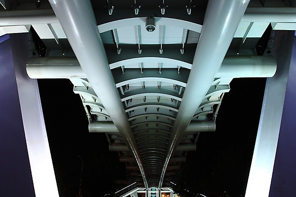 포토 JPG 야경 한국 사람없음 야외 도시 다리밑 국내포토 아시아 다리_건축물 야간 아래 파일형식 풍경_경치