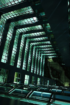 포토 JPG 건축물 창문 실내 풍경 빌딩 사람없음 하이앵글 고층빌딩 도시 국내포토 건축 뷰포인트 내부 건물 파일형식