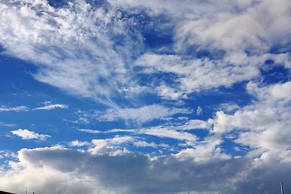 포토 JPG 주간 구름 자연 하늘 풍경 사람없음 야외 국내포토 자연요소 생태계 파일형식