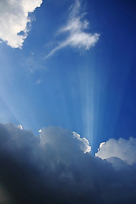 포토 JPG 주간 구름 자연 하늘 풍경 사람없음 야외 햇빛 국내포토 자연요소 태양 생태계 파일형식