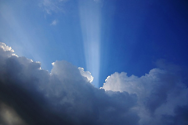 포토 JPG 주간 구름 하늘 풍경 사람없음 야외 햇빛 빛무리 국내포토 자연요소 빛 태양 파일형식