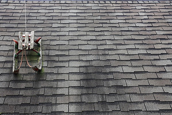 포토 JPG 주간 백그라운드 지붕 사람없음 야외 썰매 국내포토 자연요소 파일형식