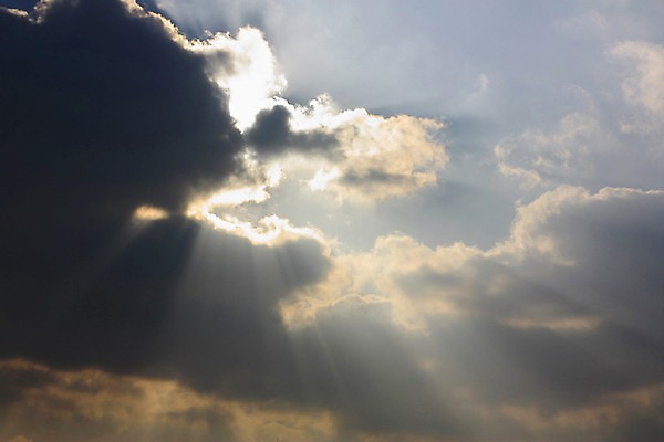 포토 JPG 주간 구름 자연현상 하늘 풍경 사람없음 야외 햇빛 일몰 빛무리 국내포토 자연요소 자연 빛 태양 노을 파일형식