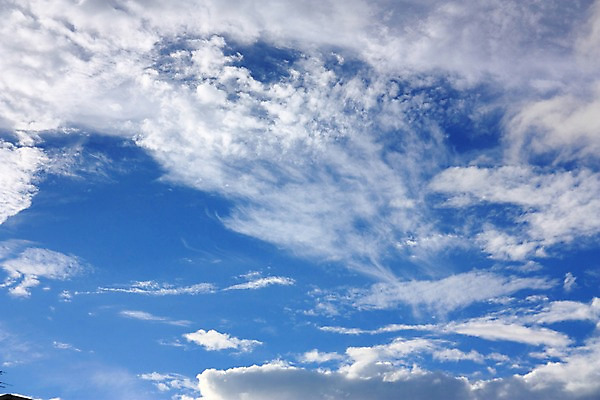 포토 JPG 주간 구름 자연 하늘 풍경 사람없음 야외 국내포토 자연요소 생태계 파일형식