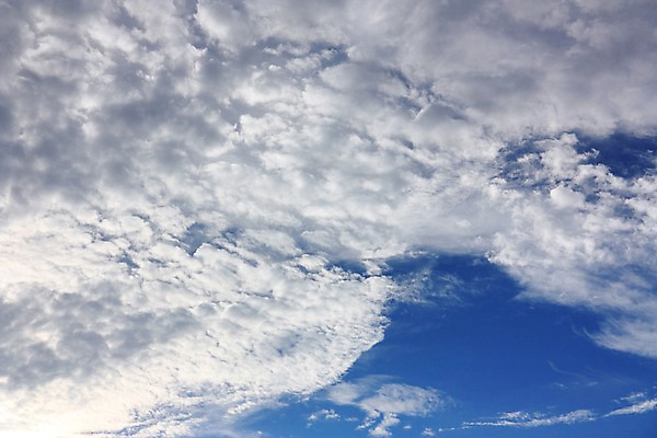 포토 JPG 주간 구름 자연 하늘 풍경 사람없음 야외 국내포토 자연요소 생태계 파일형식