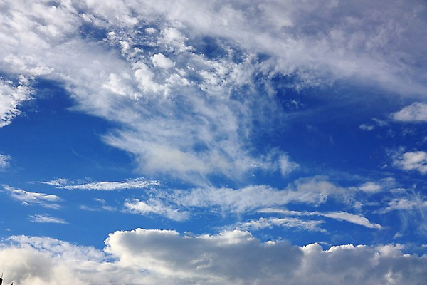 포토 JPG 주간 구름 자연 하늘 풍경 사람없음 야외 국내포토 자연요소 생태계 파일형식