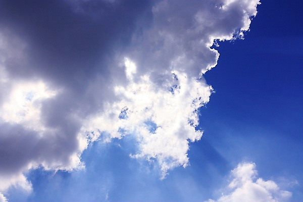 포토 JPG 주간 구름 자연 하늘 풍경 사람없음 야외 국내포토 자연요소 생태계 파일형식