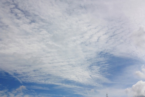 포토 JPG 주간 구름 자연 하늘 풍경 사람없음 야외 국내포토 자연요소 생태계 파일형식