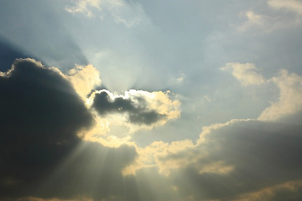 포토 JPG 주간 구름 자연 하늘 풍경 사람없음 야외 햇빛 빛무리 국내포토 자연요소 빛 태양 생태계 파일형식