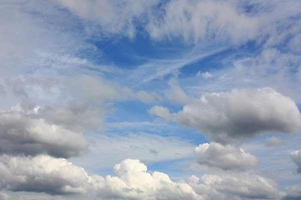 포토 JPG 주간 구름 자연 하늘 풍경 사람없음 야외 국내포토 자연요소 생태계 파일형식
