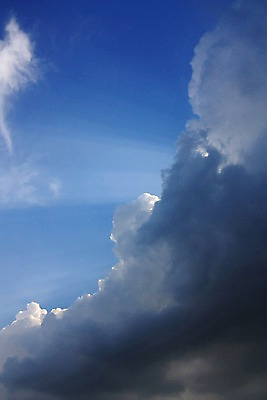 포토 JPG 주간 구름 자연 하늘 풍경 사람없음 야외 햇빛 국내포토 자연요소 태양 생태계 파일형식