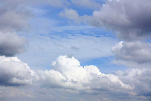 포토 JPG 주간 구름 자연 하늘 풍경 사람없음 야외 국내포토 자연요소 생태계 파일형식