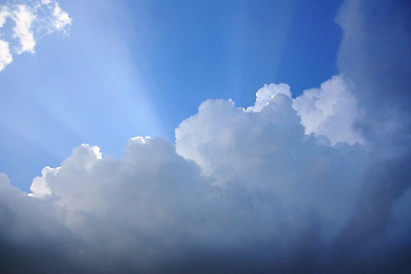 포토 JPG 주간 설경 자연 풍경 사람없음 야외 눈 겨울풍경 국내포토 자연요소 겨울 날씨 생태계 파일형식