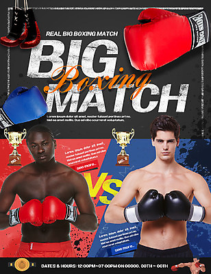 PSD 서양인 외국인 템플릿 남자 흑인 웹템플릿 운동선수 이벤트페이지 이벤트 20대 성인 두명 경쟁 권투 권투선수 트로피 복싱화 성인남자만 이미지템플릿 스포츠 컨셉 사람 인종 청년 격투기 상_우승 페이지 권투용품 남자만 성인만 파일형식