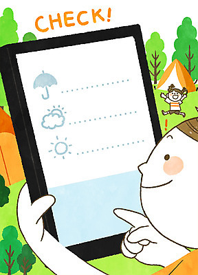 전신 PSD 나무 여자 남자 어린이 일러스트 우산 날씨 프레임 텐트 안전 상반신 두명 여름 여름휴가 바캉스 태블릿 태양 안전수칙 규칙 체크리스트 프레임일러스트 국내일러스트 자연요소 식물 계절 휴가 캠핑도구 사람 전자제품 스마트기기 파일형식 여름_계절