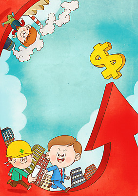 전신 PSD 남자 화살표 일러스트 공장 하늘 협력 노동자 직장 정장 성인 건물 세명 달리기 달러 화폐기호 계주 화합 노사화합 노사관계 바톤터치 배턴 국내일러스트 직업 건축물 기호 옷 스포츠용품 돈 회사 비즈니스 공업 모션 사람 육상스포츠 화폐 파일형식