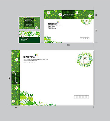 템플릿 꽃 명함 명함템플릿 나뭇잎 서류봉투 편지봉투 세마리 사람없음 세트 부엉이 패키지 봉투템플릿 우편봉투 비즈디자인 봉투디자인 이미지템플릿 AI파일 식물 잎 조류 봉투 3 편지 우편물 파일형식 벡터