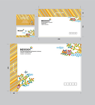 나무 구름 템플릿 여러마리 명함 명함템플릿 서류봉투 편지봉투 비행기 사람없음 세트 줄무늬 부엉이 패키지 봉투템플릿 우편봉투 비즈디자인 봉투디자인 이미지템플릿 AI파일 자연요소 식물 다수 무늬 항공교통 조류 봉투 대중교통 편지 우편물 파일형식 벡터