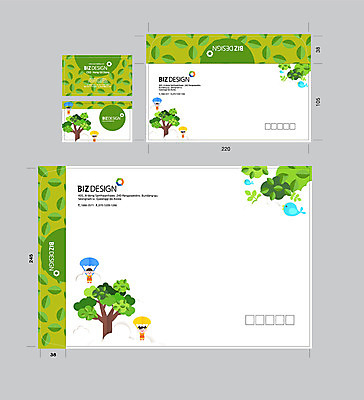 나무 템플릿 여자 남자 어린이 명함 조류 명함템플릿 서류봉투 편지봉투 여러명 세트 낙하산 패키지 봉투템플릿 우편봉투 비즈디자인 봉투디자인 이미지템플릿 AI파일 식물 동물 다수 봉투 사람 편지 우편물 파일형식 벡터