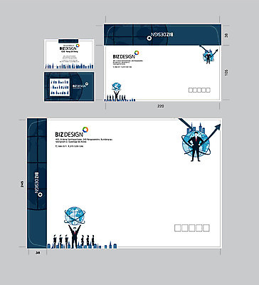 템플릿 여자 남자 화살표 지구 명함 명함템플릿 서류봉투 편지봉투 여러명 성인 세트 비즈니스맨 패키지 봉투템플릿 우편봉투 비즈디자인 봉투디자인 이미지템플릿 AI파일 다수 비즈니스 봉투 사람 직장인 편지 우편물 파일형식 벡터