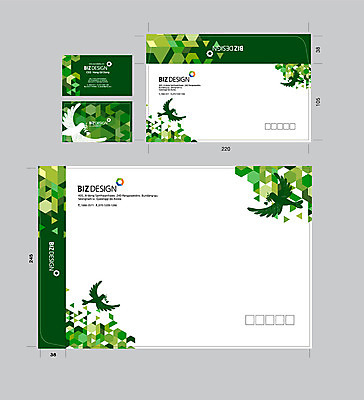 도형 템플릿 여러마리 명함 조류 명함템플릿 나뭇잎 서류봉투 편지봉투 사람없음 세트 삼각형 마름모 패키지 봉투템플릿 우편봉투 비즈디자인 봉투디자인 이미지템플릿 AI파일 동물 다수 잎 봉투 편지 우편물 파일형식 벡터