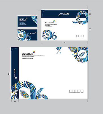 템플릿 무늬 명함 명함템플릿 나뭇잎 서류봉투 편지봉투 사람없음 세트 원형 패키지 기하학 봉투템플릿 우편봉투 비즈디자인 젠탱글 봉투디자인 이미지템플릿 AI파일 도형 잎 봉투 편지 우편물 파일형식 벡터