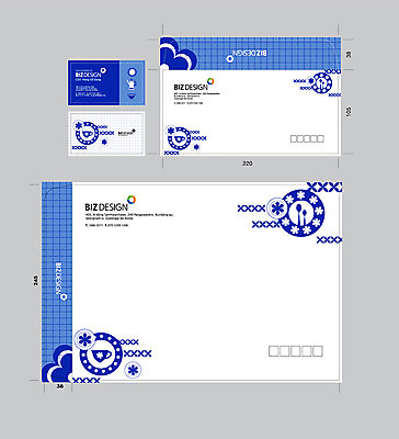템플릿 꽃 패턴 명함 명함템플릿 서류봉투 편지봉투 사람없음 컵 세트 원형 패키지 봉투템플릿 우편봉투 비즈디자인 봉투디자인 이미지템플릿 AI파일 도형 식물 식기 무늬 봉투 편지 우편물 파일형식 벡터