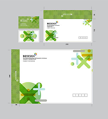 템플릿 명함 명함템플릿 서류봉투 편지봉투 사람없음 세트 덧셈 뺄셈 패키지 수학기호 곱셈 나눗셈 봉투템플릿 우편봉투 비즈디자인 봉투디자인 이미지템플릿 AI파일 기호 봉투 수학 편지 우편물 사칙연산 파일형식 벡터