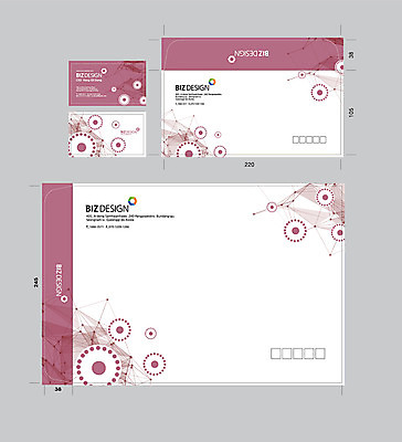 템플릿 선 명함 명함템플릿 서류봉투 편지봉투 사람없음 세트 점 원형 패키지 봉투템플릿 우편봉투 폴리곤 비즈디자인 봉투디자인 이미지템플릿 AI파일 도형 봉투 편지 우편물 파일형식 벡터