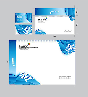 템플릿 물결 명함 명함템플릿 나뭇잎 서류봉투 편지봉투 사람없음 파란색 세트 패키지 봉투템플릿 우편봉투 비즈디자인 봉투디자인 이미지템플릿 AI파일 컬러 잎 봉투 편지 우편물 파일형식 벡터