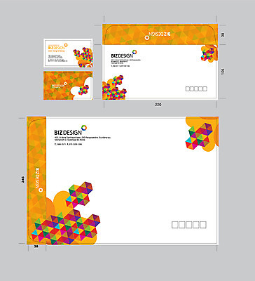 도형 템플릿 명함 명함템플릿 서류봉투 편지봉투 사람없음 세트 육각형 패키지 봉투템플릿 우편봉투 비즈디자인 지오메트릭 봉투디자인 이미지템플릿 AI파일 봉투 편지 우편물 파일형식 벡터